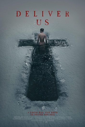 Download Deliver Us (2023) {English With Subtitles} 480p [300MB] || 720p [900MB] || 1080p [2.7GB]