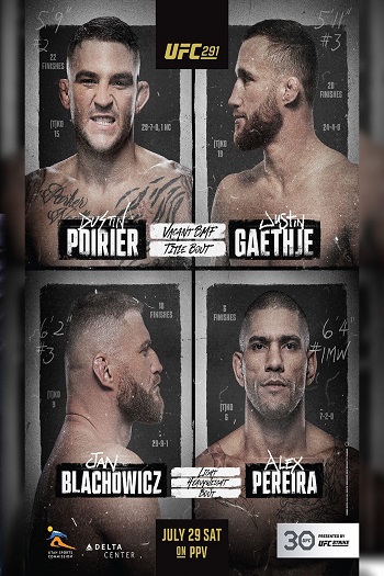 Download UFC 291 (2023) {English With Subtitles} 480p [800MB] || 720p [1.5GB] || 1080p [2.8GB]