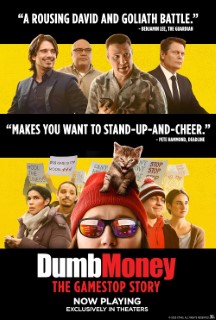 Download Dumb Money (2023) {English Audio With Subtitles} WEB-DL 480p [300MB] || 720p [880MB] || 1080p [2GB]