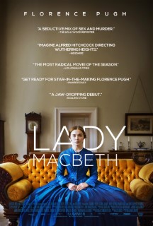 Download Lady Macbeth (2016) {English With Subtitles} 480p [350MB] || 720p [650MB] || 1080p [1.46GB]