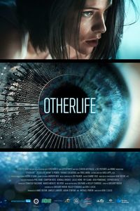 Download OtherLife (2017) (English Audio) Esubs WeB-DL 480p [300MB] || 720p [800MB] || 1080p [1.9GB]