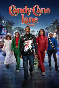 Download Candy Cane Lane (2023) Dual Audio {Hindi-English} WEB-DL 480p [400MB] || 720p [1GB] || 1080p [2.5GB]