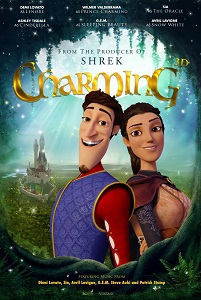 Download Charming (2018) {English With Subtitles} 480p [300MB] || 720p [700MB] || 1080p [1.8GB]