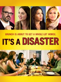 Download It’s a Disaster (2012) {English With Subtitles} 480p [275MB] || 720p [735MB] || 1080p [1.74GB]