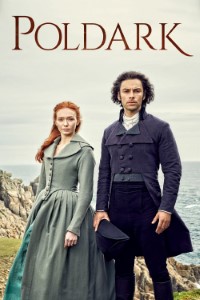 Download Poldark (Season 1-5) {English Audio With Esubs} BluRay 720p [450MB] || 1080p [1.2GB]