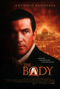 Download The Body (2001) Dual Audio (Hindi-English) 480p [350MB] || 720p [975MB] || 1080p [2.1GB]