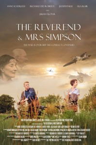 Download The Reverend and Mrs Simpson (2023) {English No Subtitles} 480p [280MB] || 720p [765MB] || 1080p [1.82GB]