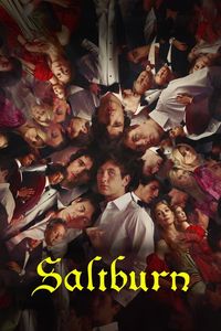 Download Saltburn (2023) Dual Audio {Hindi-English} WEB-DL 480p [430MB] || 720p [1.1GB] || 1080p [2.7GB]