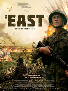 Download The East (2020) Dual Audio (Hindi-DUTCH) 480p [600MB] || 720p [1.5GB] || 1080p [3GB]