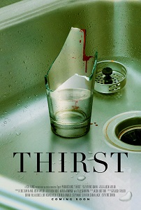 Download Thirst (2023) Dual Audio (Hindi-English) 480p [350MB] || 720p [1.2GB]