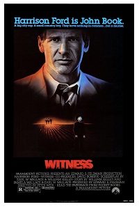 Download Witness (1985) {English With Subtitles} 480p [400MB] || 720p [999MB] || 1080p [2.2GB]