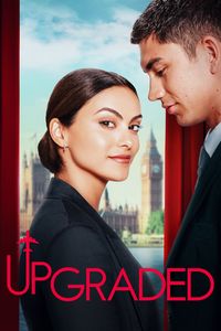 Download Upgraded (2024) Dual Audio {Hindi-English} WEB-DL 480p [370MB] || 720p [1GB] || 1080p [2.3GB]