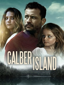 Download Calber Island (2024) {English With Subtitles} 480p [300MB] || 720p [800MB] || 1080p [1.8GB]