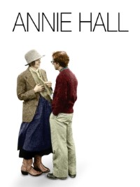 Download Annie Hall (1977) {English With Subtitles} 480p [400MB] || 720p [800MB] || 1080p [2.15GB]