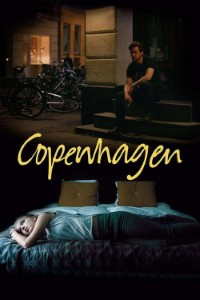 Download Copenhagen (2014) {English With Subtitles} 480p [400MB] || 720p [800MB] || 1080p [1.89GB]