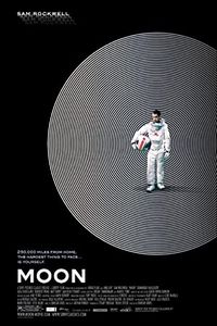 Download Moon (2009) Dual Audio (Hindi-English) Esubs Bluray 480p [330MB] || 720p [900MB] || 1080p [2.1GB]