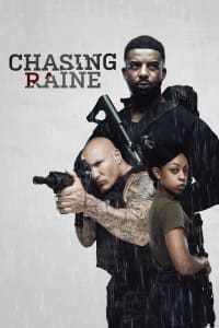 Download Chasing Raine (2024) {English Audio} Esubs WEB-DL 480p [310MB] || 720p [840MB] || 1080p [2GB]