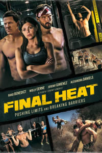 Download Final Heat (2024) {English Audio} Esubs WEB-DL 480p [255MB] || 720p [690MB] || 1080p [1.6GB]