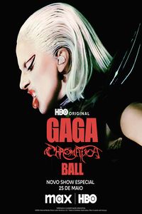 Download Gaga Chromatica Ball (2024) (English Audio) Esubs Web-Dl 480p [340MB] || 720p [930MB] || 1080p [2.2GB]