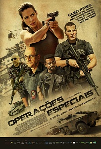 Download Operações Especiais (2015) {Portuguese With Subtitles} 480p [300MB] || 720p [900MB] || 1080p [2GB]