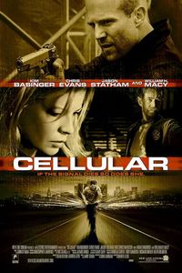 Download Cellular (2004) Dual Audio (Hindi-English) Bluray 480p [300MB] || 720p [845MB] || 1080p [1.89GB]