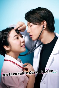 Download An Incurable Case of Love (Season 1) {Japanese Audio With Subtitles} WeB-DL 720p [260MB] || 1080p [1.9GB]