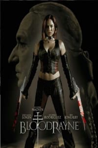 Download Bloodrayne (2005) Dual Audio {Hindi-English} Esubs BluRay 480p [313MB] || 720p [914MB] || 1080p [1.9GB]