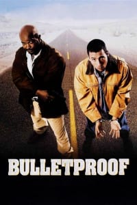 Download Bulletproof (1996) Dual Audio {Hindi-English} Esubs BluRay 480p [304MB] || 720p [787GB] || 1080p [1.7GB]