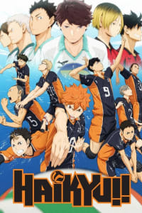 Download Haikyu!! (Season 1) Dual Audio (Hindi-Japanese) Esubs Web-Dl 480p [80MB] || 720p [140MB] || 1080p [470MB]