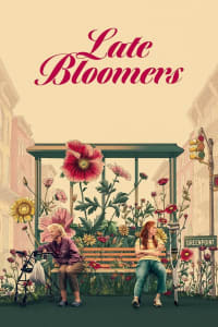 Download Late Bloomers (2023) (English Audio) Esubs Web-Dl 480p [280MB] || 720p [770MB] || 1080p [1.8GB]