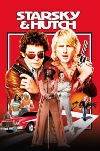 Download Starsky And Hutch (2004) Dual Audio {Hindi-English} Esubs BluRay 480p [358MB] || 720p [929MB] || 1080p [2.0GB]