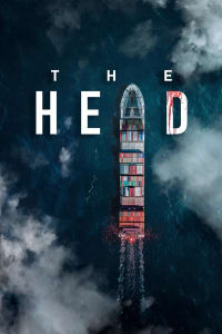 Download The Head (Season 1 – 2) {English With Subtitles} WeB-DL 720p [250MB] || 1080p [1GB]