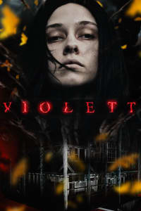 Download Violett (2023) (English Audio) Esubs Web-Dl 480p [310MB] || 720p [840MB] || 1080p [2GB]