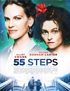 Download 55 Steps (2017) {English With Subtitles} 480p [300MB] || 720p [999MB] || 1080p [2.5GB]