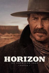 Download Horizon: An American Saga – Chapter 1 (2024) {English Audio} Esubs WEB-DL 480p [540MB] || 720p [1.4GB] || 1080p [3.5GB]