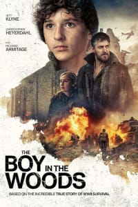 Download The Boy in the Woods (2023) (English Audio) Esubs Web-Dl 480p [300MB] || 720p [810MB] || 1080p [1.9GB]