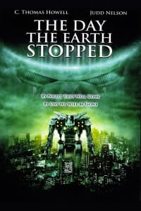 Download The Day the Earth Stopped (2008) Dual Audio {Hindi-English} Esubs BluRay 480p [295MB] || 720p [799MB] || 1080p [1.8GB]