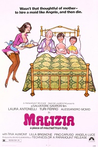 Download Malicious (1973) {Italian With Subtitles} 480p [400MB] || 720p [999MB] || 1080p [2GB]