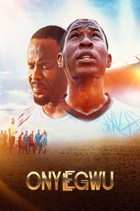 Download Onye Egwu (2024) (English Audio) Esubs Web-Dl 480p [330MB] || 720p [890MB] || 1080p [2.1GB]