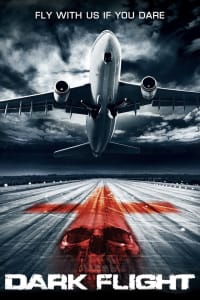 Download 407 Dark Flight (2012) Dual Audio {Hindi-Thai} Esubs BluRay 480p [346MB] || 720p [1.0GB] || 1080p [2.1GB]