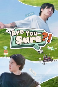 Download Are You Sure?! (Season 1) [S01E08 Added] {Korean With Subtitles} WeB-DL 720p [450MB] || 1080p [1GB]