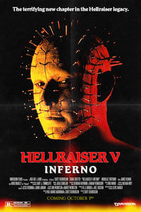 Download Hellraiser V Inferno (2000) Dual Audio {Hindi-English} Esubs BluRay 480p [336MB] || 720p [973MB] || 1080p [2.0GB]