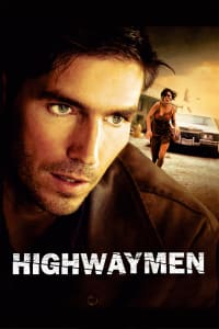 Download Highwaymen (2004) Dual Audio {Hindi-English} Esubs BluRay 480p [287MB] || 720p [699MB] || 1080p [1.6GB]