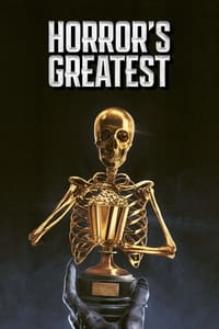 Download Horror’s Greatest (Season 1) [S01E04 Added] {English With Hindi Subtitles} WeB-DL 720p [450MB] || 1080p [1GB]