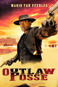 Download Outlaw Posse (2024) (English Audio) Esubs Web-Dl 480p [320MB] || 720p [870MB] || 1080p [2GB]