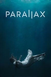 Download Parallax (2023) (English Audio) Esub Web-Dl 480p [330MB] || 720p [910MB] || 1080p [2.2GB]