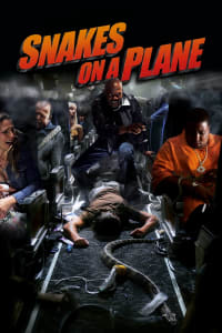 Download Snakes on a Plane (2006) Dual Audio (Hindi-English) 480p [350MB] || 720p [950MB] || 1080p [2.12GB]