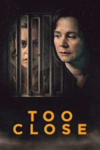 Download Too Close (Season 1) Dual Audio (Hindi-English) Web-Dl 720p [440MB] || 1080p [1GB]