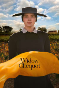 Download Widow Clicquot (2023) (English Audio) Esubs Web-Dl 480p [275MB] || 720p [750MB] || 1080p [1.8GB]