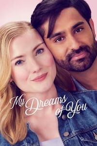 Download My Dreams of You (2024) (English Audio) Esubs Web-Dl 480p [250MB] || 720p [680MB] || 1080p [1.6GB]